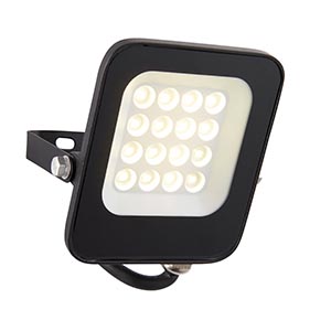 Guard 10W Floodlight 4000K IP65