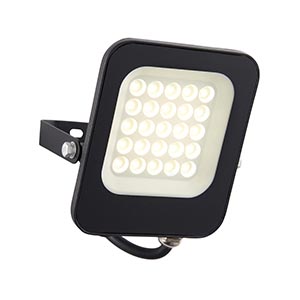 Guard 20W Floodlight 4000K IP65