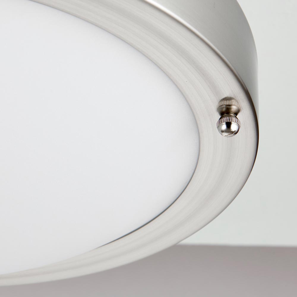 Portico deals ceiling lights